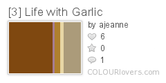 [3]_Life_with_Garlic